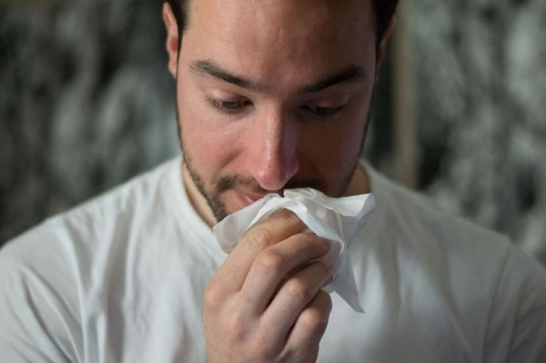 Советы специалистов: как пережить сезон гриппа без последствий