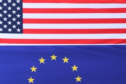 Аналитик Беляев: «Мы переоценили кризисные явления в США и Европе»  