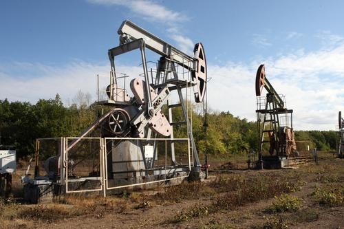 Экономист Делягин: большая часть российской нефти будет продаваться через посредников   