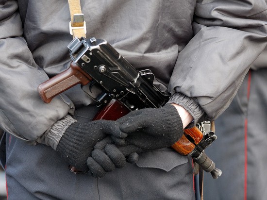ФСБ очистила Байконур от ОПГ: четыре группировки, делившие город, обезглавлены