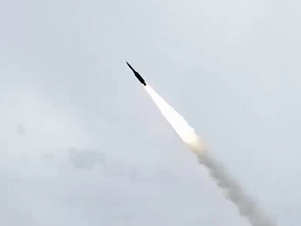 Reuters показало зону поражения переданных США Украине ракет GLSDB (ФОТО)