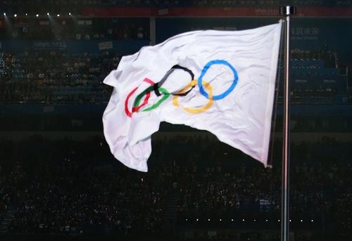 Олимпийский комитет Эстонии выступил против бойкота Игр в Париже в случае участия в них атлетов России и Белоруссии