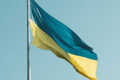 Украина национализировала российские активы на сумму 54 миллиона долларов