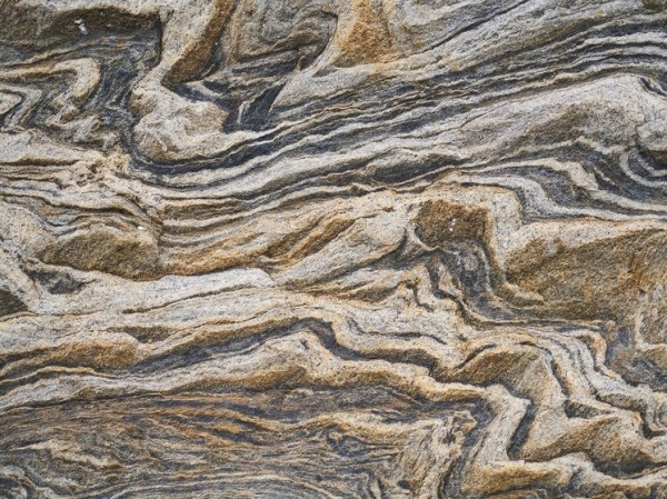 Названо удивительное предназначение обнаруженного в Средиземном море древнего мраморного диска