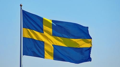 Глава МИД Биллстрем: Швеция полностью готова к вступлению в НАТО