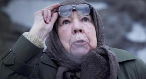 Отмена пенсий по старости в России? И да и нет