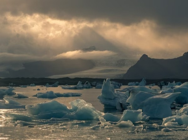 Темпы потепления в Антарктиде оказалось более быстрыми: ученые заговорили о катастрофе