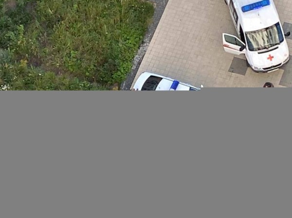 В Коммунарке погибла 26-летняя москвичка: сожитель жаловался на неадекватное поведение